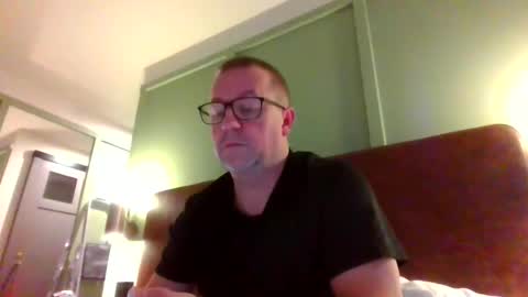 middleton2021 online show from November 21, 8:07 pm