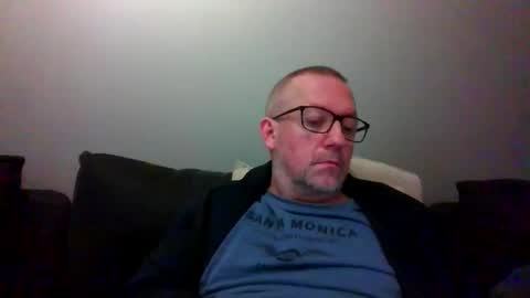 middleton2021 online show from April 12, 7:18 pm