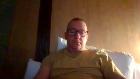 middleton2021 online show from March 8, 3:45 pm