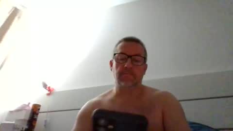 middleton2021 online show from February 10, 12:30 am