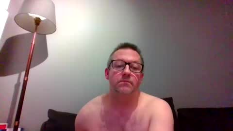 middleton2021 online show from December 1, 6:21 pm