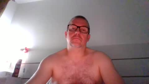 middleton2021 online show from January 17, 1:04 am