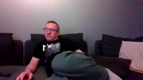 middleton2021 online show from April 7, 7:16 pm