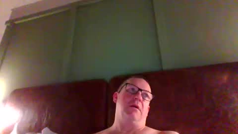 middleton2021 online show from January 18, 5:15 pm