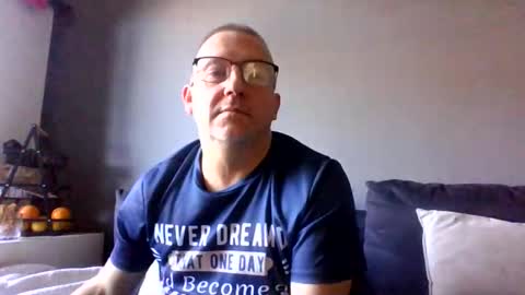middleton2021 online show from June 8, 3:35 pm