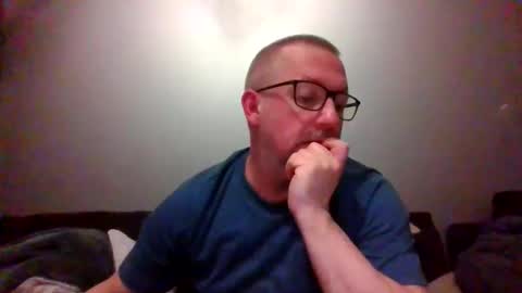 middleton2021 online show from March 4, 5:32 pm