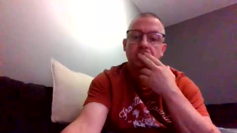 middleton2021 online show from June 6, 11:43 pm
