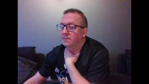 middleton2021 online show from April 4, 5:20 pm