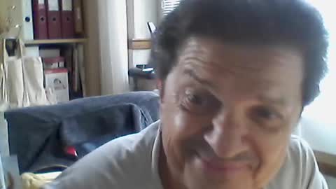 Midget Boy online show from June 12, 11:42 am