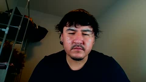 midjiminido420 online show from February 26, 12:19 pm