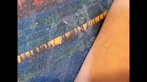 midjiminido420 online show from November 18, 2:14 am