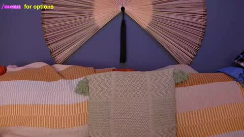 Rain online show from February 23, 6:37 am