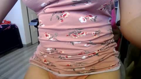 selena online show from February 18, 9:42 am