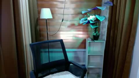 Dave online show from March 21, 3:01 am