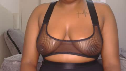 Kelly online show from March 16, 12:03 am