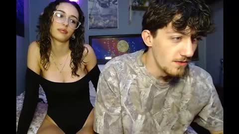 Snapshot of midnight_motion chatting on October 19, 3:00 am midnight_motion online show from October 19, 3:00 am