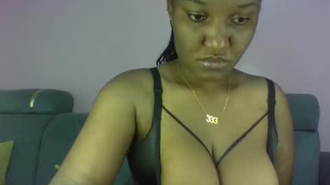 midnight_sexy online show from April 2, 7:26 am