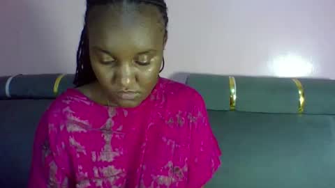 midnight_sexy online show from April 16, 9:39 pm