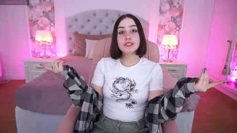 midnightbitee online show from March 5, 3:21 pm