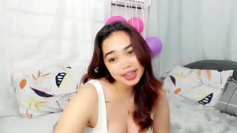 Bunny 3 online show from October 24, 2:40 pm