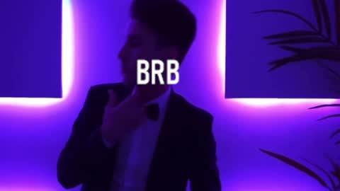 Snapshot of midnighter__ chatting on January 30, 11:55 am Alexey or just Alex online show from January 30, 11:55 am