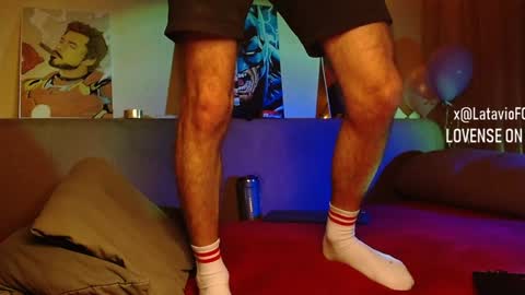 Snapshot of midnighter__ chatting on December 30, 5:26 am Alexey or just Alex online show from December 30, 5:26 am