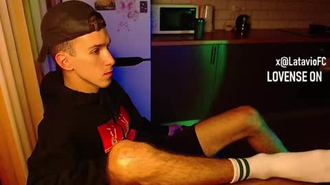 Snapshot of midnighter__ chatting on September 28, 3:15 am Alexey or just Alex online show from September 28, 3:15 am