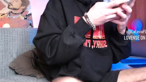 Snapshot of midnighter__ chatting on January 22, 2:15 am Alexey or just Alex online show from January 22, 2:15 am