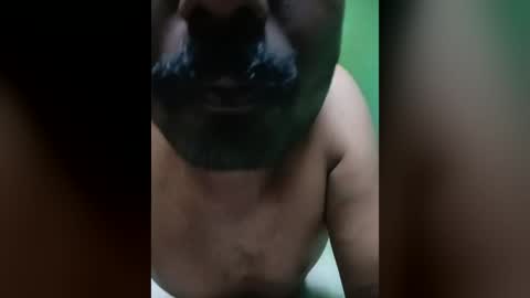 MidnightFlirtX online show from July 14, 3:44 am