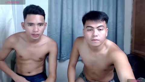 joross online show from April 18, 7:58 pm