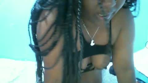 Caddy online show from April 20, 7:28 pm