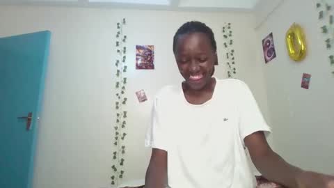 Naught Kelly online show from March 31, 1:00 pm