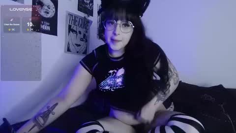 Nana online show from March 17, 10:59 pm