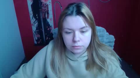 Mariana online show from March 4, 6:32 am