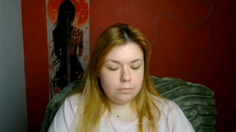 Mariana online show from May 21, 5:58 am