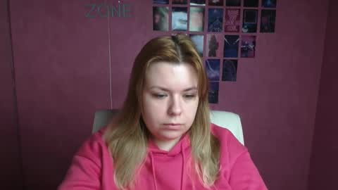 Mariana online show from December 22, 6:20 am