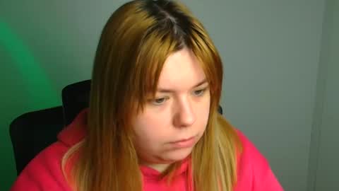 Mariana online show from February 6, 7:01 am