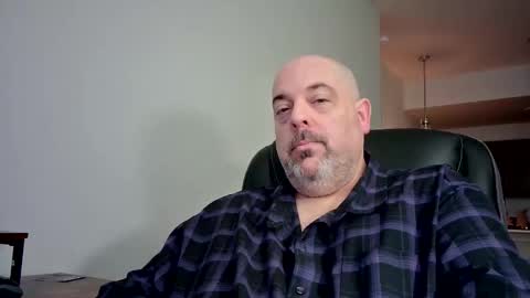 midnightmoonlight777 online show from November 17, 2:03 am