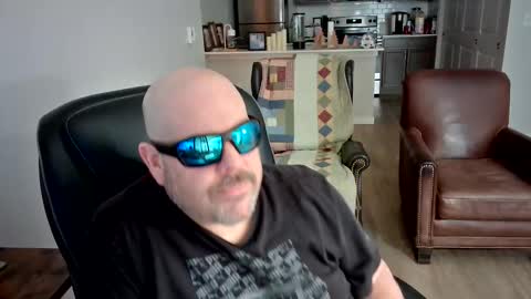 midnightmoonlight777 online show from March 23, 10:26 pm