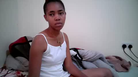 Nala online show from June 26, 6:08 am