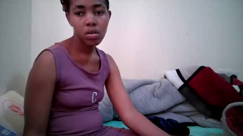 Nala online show from July 23, 11:19 am