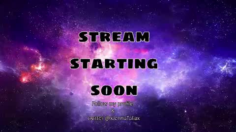 Jenna Talia online show from June 16, 12:58 am