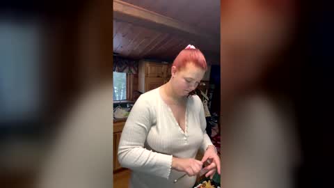 MidnightSun online show from April 11, 3:44 am