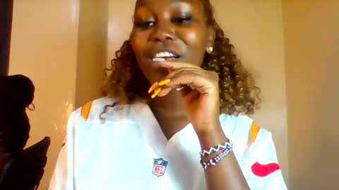 midnightt_tease online show from November 13, 7:16 pm