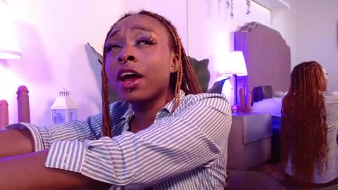    . online show from April 11, 6:40 am