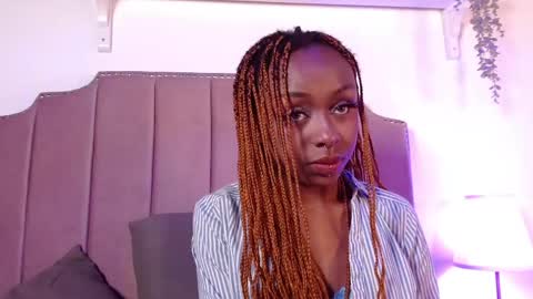    . online show from April 11, 7:45 am