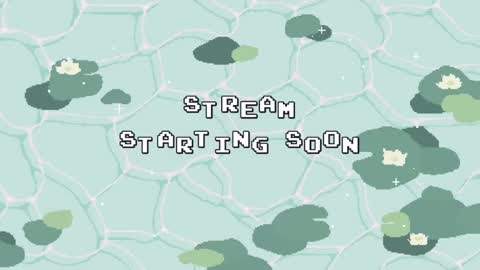 midori__san online show from February 21, 2:48 pm