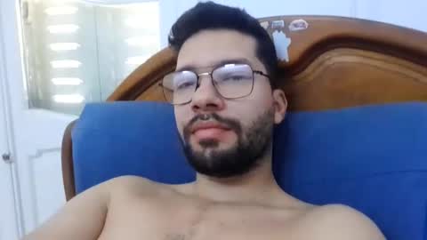 Sam online show from February 2, 1:19 pm