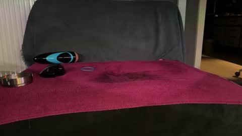 Snapshot of mies35 chatting on March 2, 2:08 am mies35 online show from March 2, 2:08 am