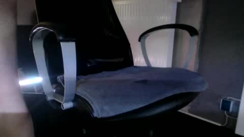 Snapshot of mies35 chatting on September 18, 10:58 pm mies35 online show from September 18, 10:58 pm